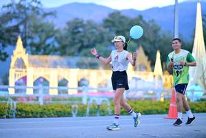 BIB: 
                            <button type="button" onclick="openModal(27827020)" class="btn btn-primary btn-sm float-right btn-popup" data-toggle="modal" data-target=".modal-high-quality">
                        <i class="fas fa-shopping-cart"></i> Add to Cart
                    </button>
                                            <button type="button" onclick="isThisMe(27827020, true)" class="btn btn-success btn-sm float-right btn-popup btn-isme hidden" data-toggle="tooltip" data-placement="bottom" title="นี่คือรูปของคุณใช่ไหม คลิกที่นี่เพื่อเอาเข้าอัลบั้ม">
                        <i class="fas fa-plus"></i> Add to album
                    </button>
                    <button type="button" onclick="isThisMe(27827020, false)" class="btn btn-warning btn-sm float-right btn-popup btn-isnotme hidden">
                        <i class="fas fa-ban"></i> Remove from album
                    </button>